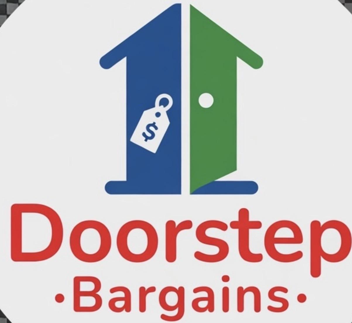 DoorStep Bargains